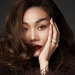 Phạm Thanh Hằng