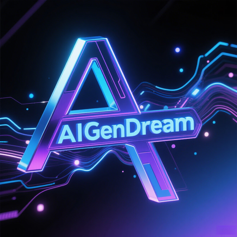 AIGenDream