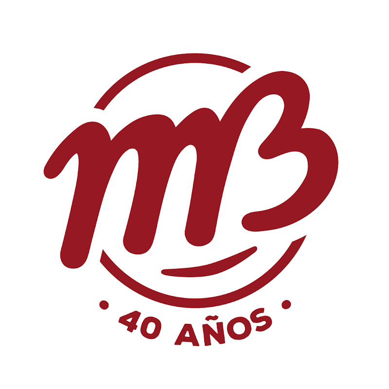 Martín BustamanteTV