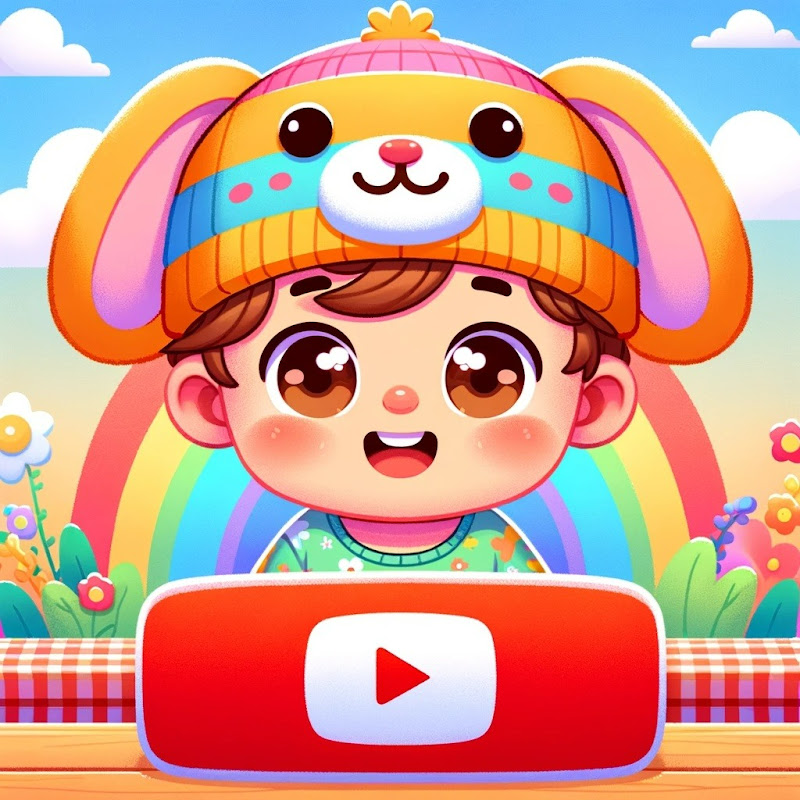 WhizKidz