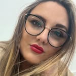 Sarah Dias