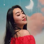 YW Evie Liu | Toronto Influencer