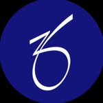 ZO Skin Centre® | Houston Med Spa