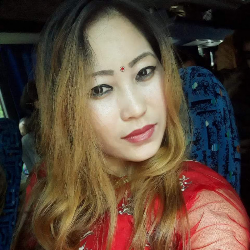 Muna Rai Official