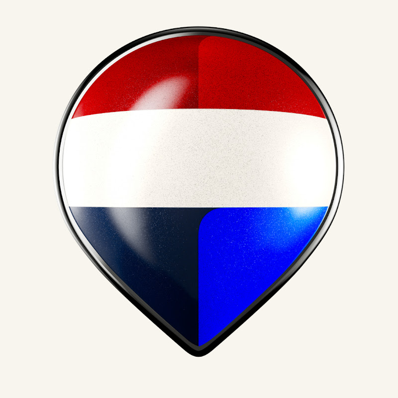 RE/MAX Colombia