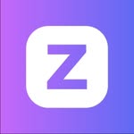 zappit.gr