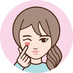 KBEAUTY, RAREBLEE, TEMYRACLE, KOJIE SAN, EPILATOR