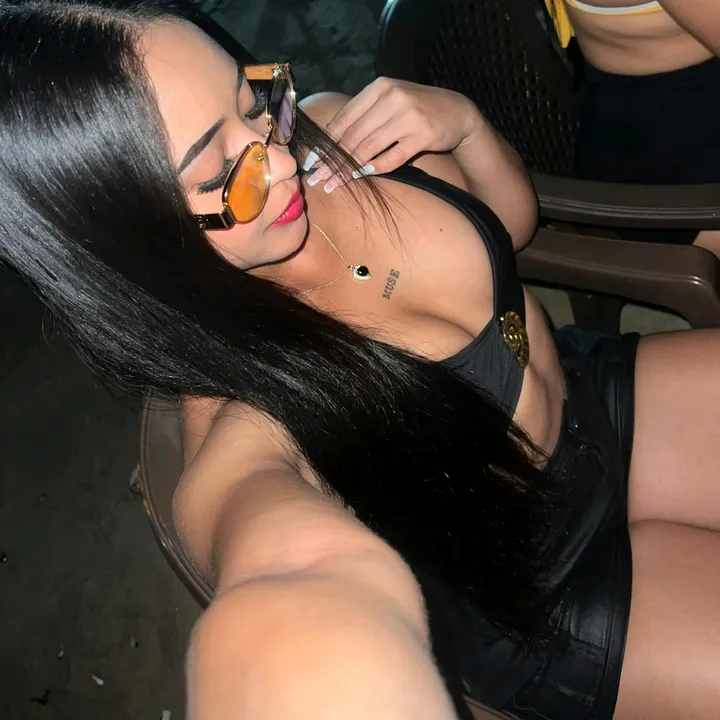 𝓕 ‘𝓐👸🏻