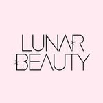 Lunar Beauty