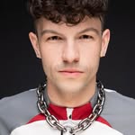 rubberscallylad