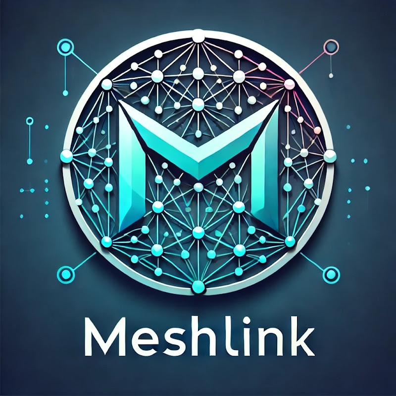 MESHLINK