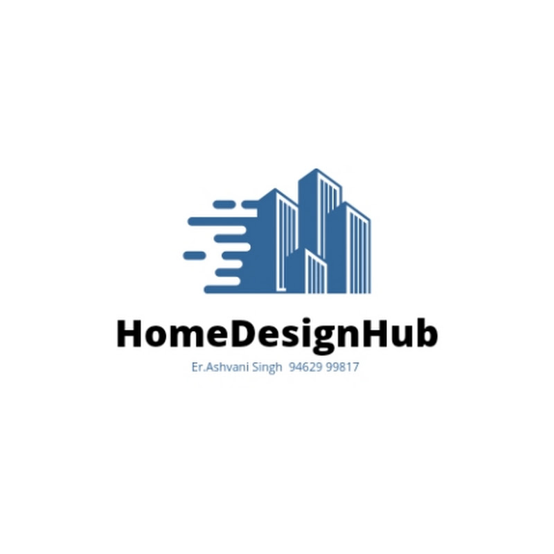 HomeDesignHub