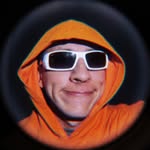 Kevs