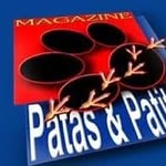 Patas y Patitas | Fauna Silvestre | Naturaleza