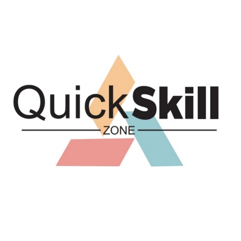 Quick Skill Zone
