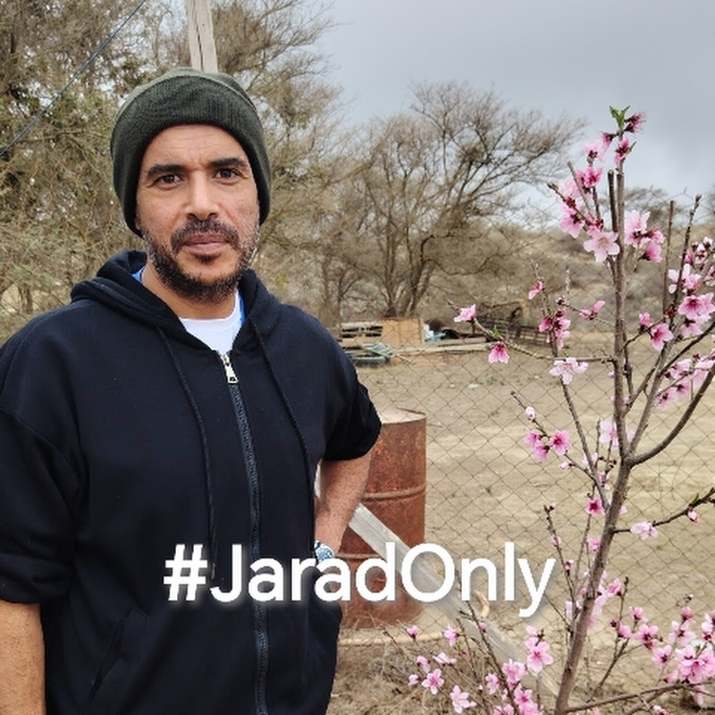 عبدالله جراد