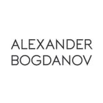 ALEXANDER BOGDANOV