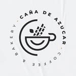 Caña de Azúcar