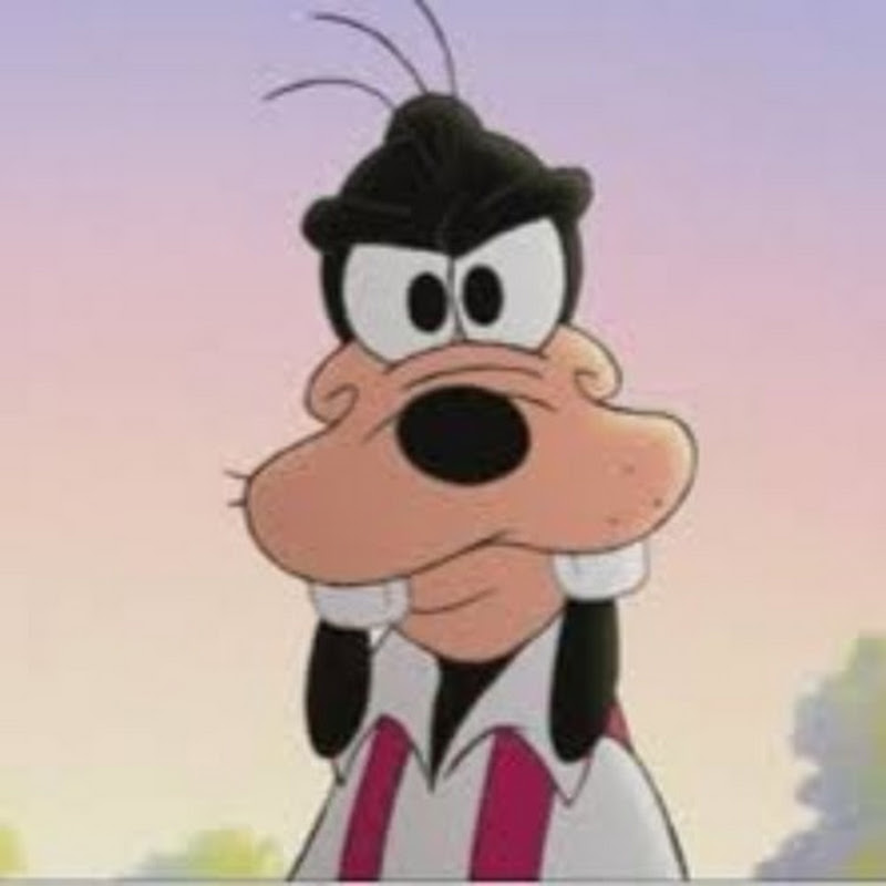 randomguy