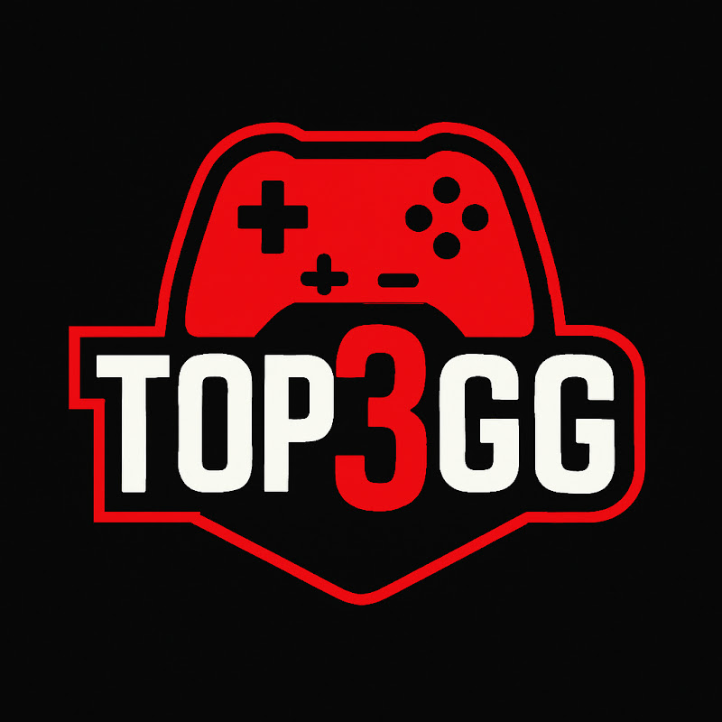 Top3GG