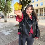 Carolita De los Ahogos