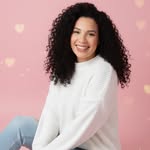 𝗬𝗲𝗻 𝗢𝘃𝗶𝗲𝗱𝗼 | Creadora de Contenido