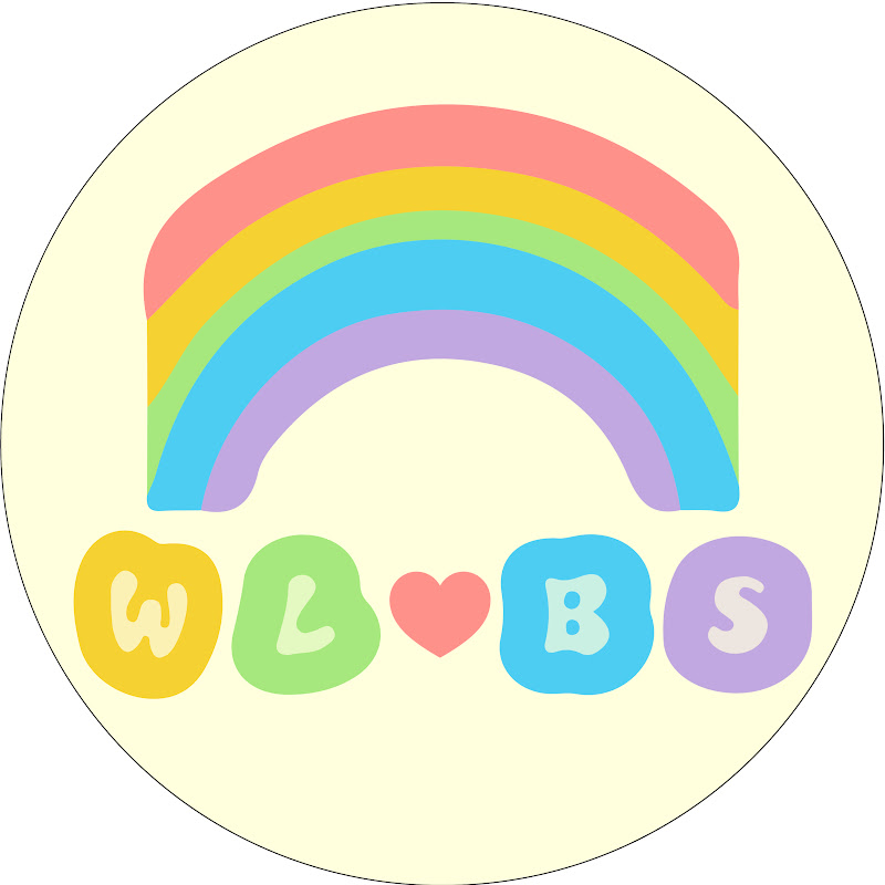 We Love Baby Sensory