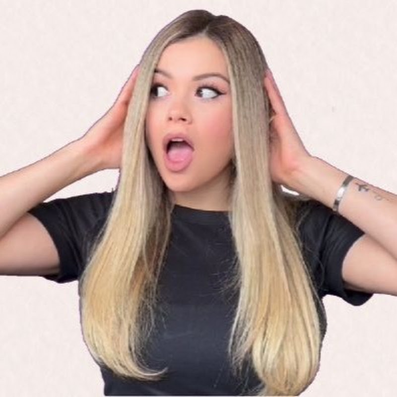 Liz y más 