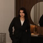 zahra | aesthetic storytelling