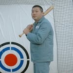 赖冠霖