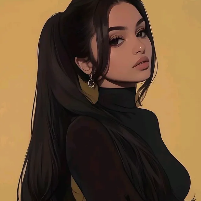 Tanjila Akter Rimi🐾