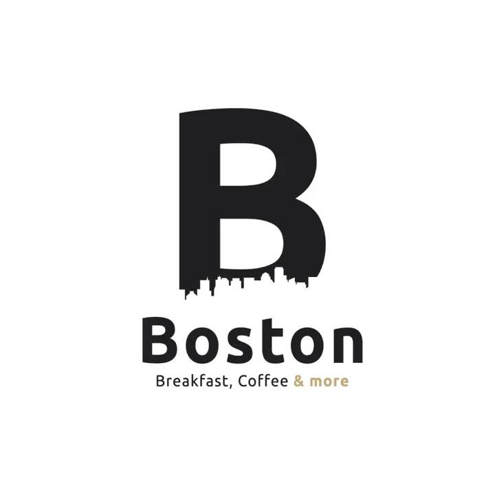 boston.gr