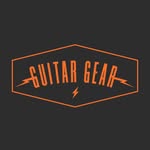Guitar Gear