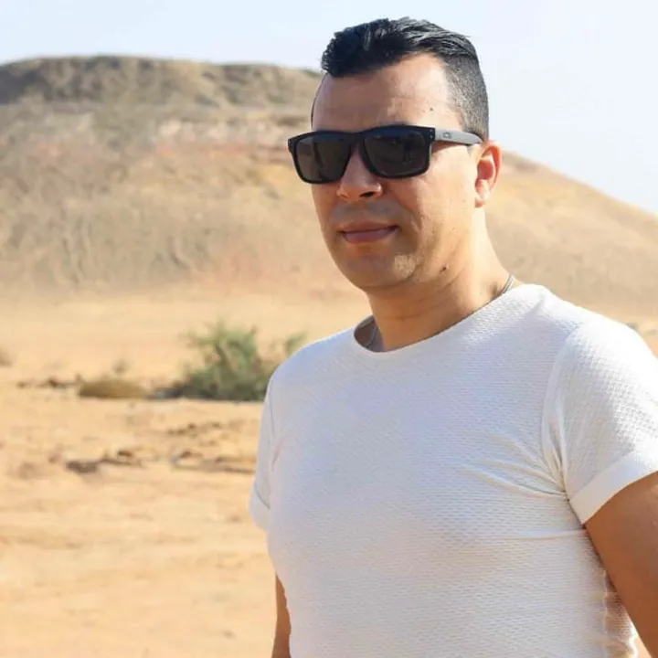Elpapa_Ayman_helal