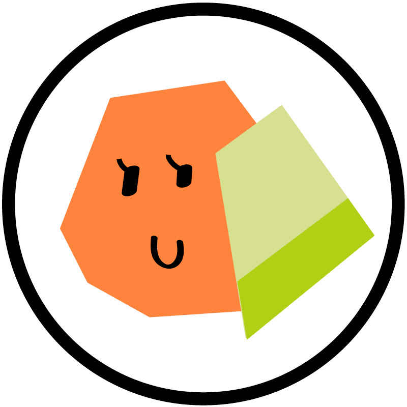 Japanese in your recipes