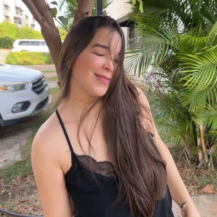 Luisa Escobar