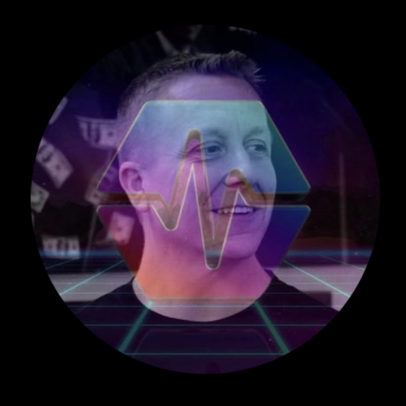 Entrepreneurs & Defi Alliance with Corey Geary