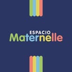 Espacio Maternelle