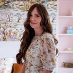 Sarah Wilson #styleswoon