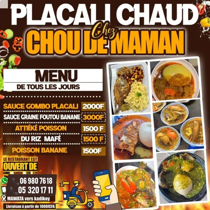 placalisaucegombochezch0