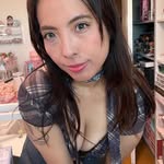Doreen | tech and ugc