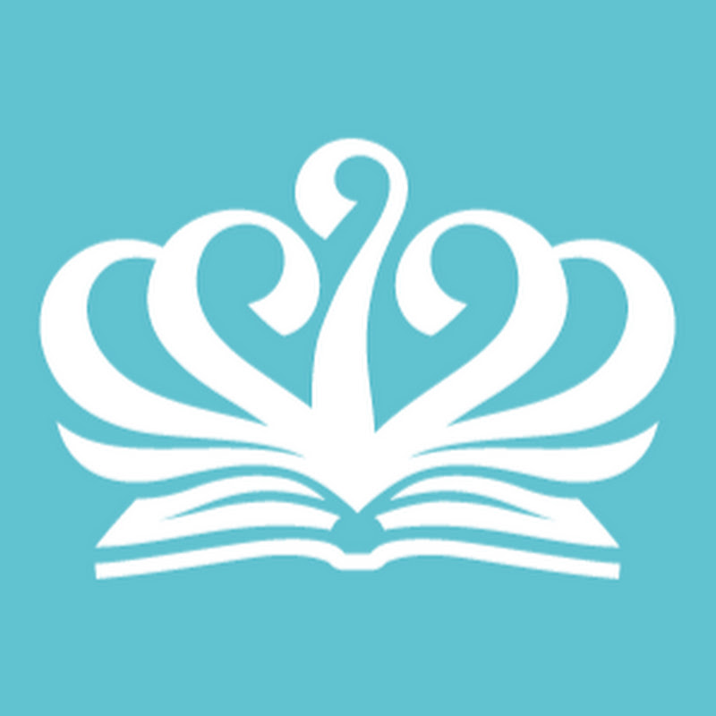 Dover Court International School