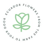 EC Flowers Fresh to your door
