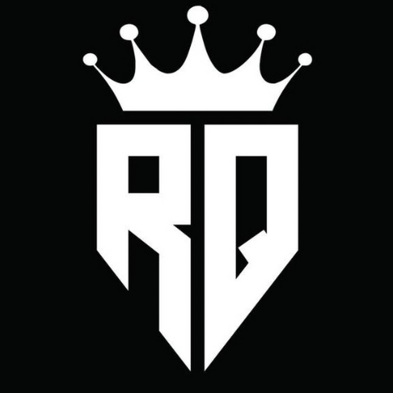 Royal_Quotes