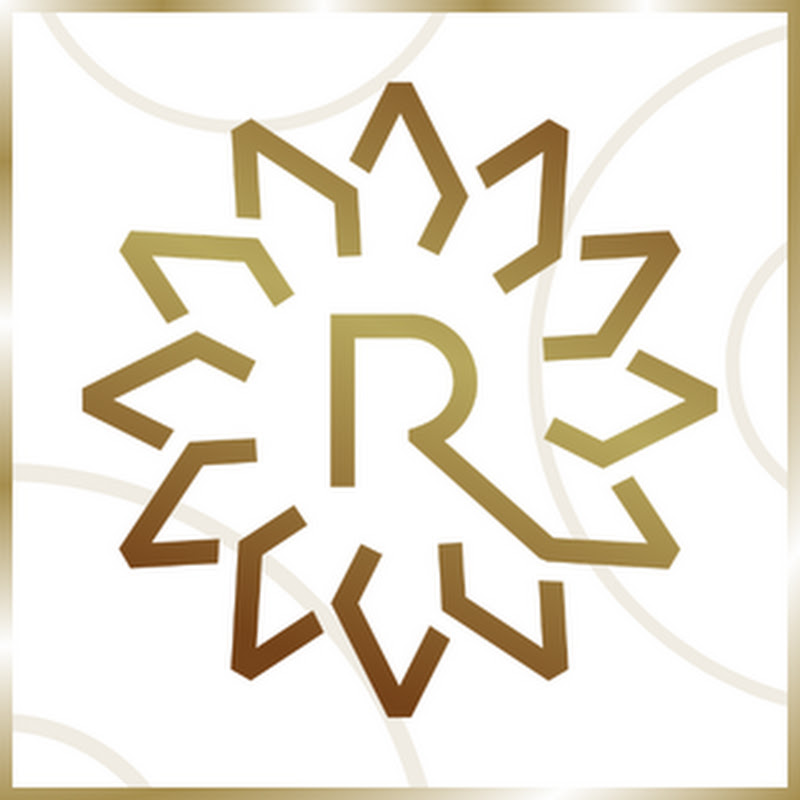 Ritaj Facility Management