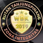 Rutan Tanjungpinang