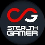 Stealth Gamer