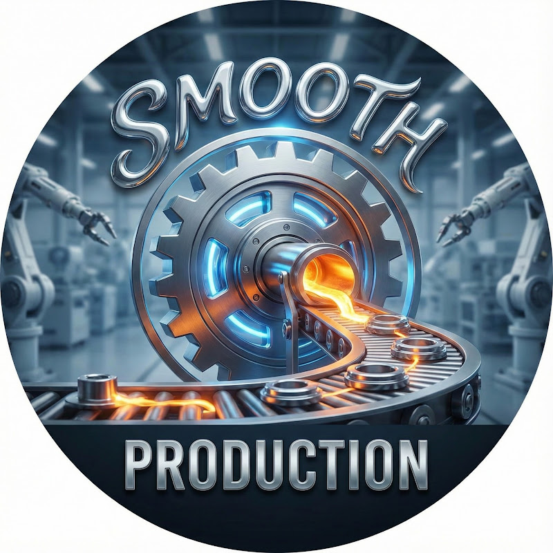 Smooth Production