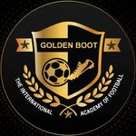 Golden Boot Academy Thailand