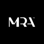 MRA Models